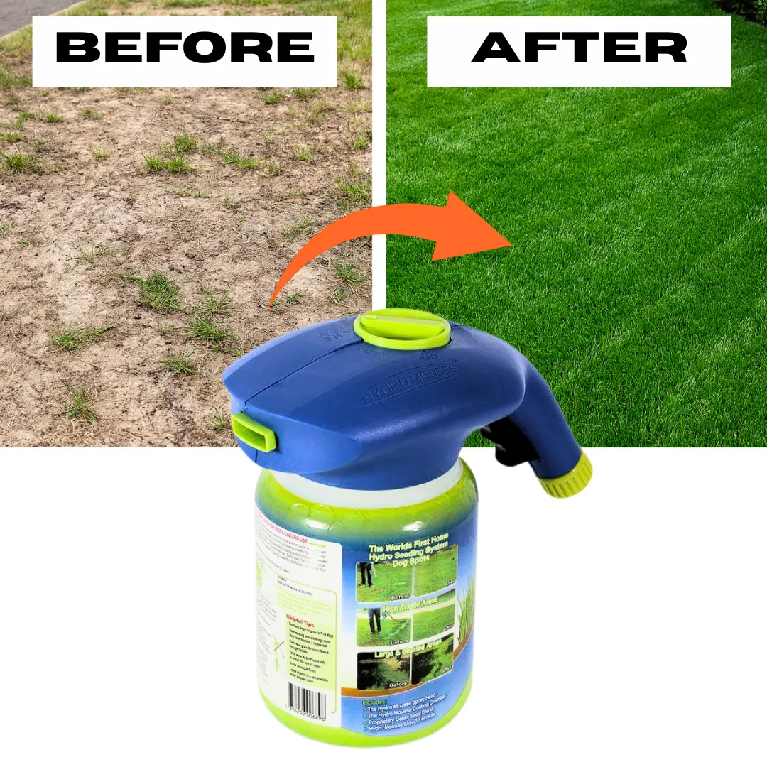 ADAMANTA nebulizzatore a pressione giardino 1,9 L