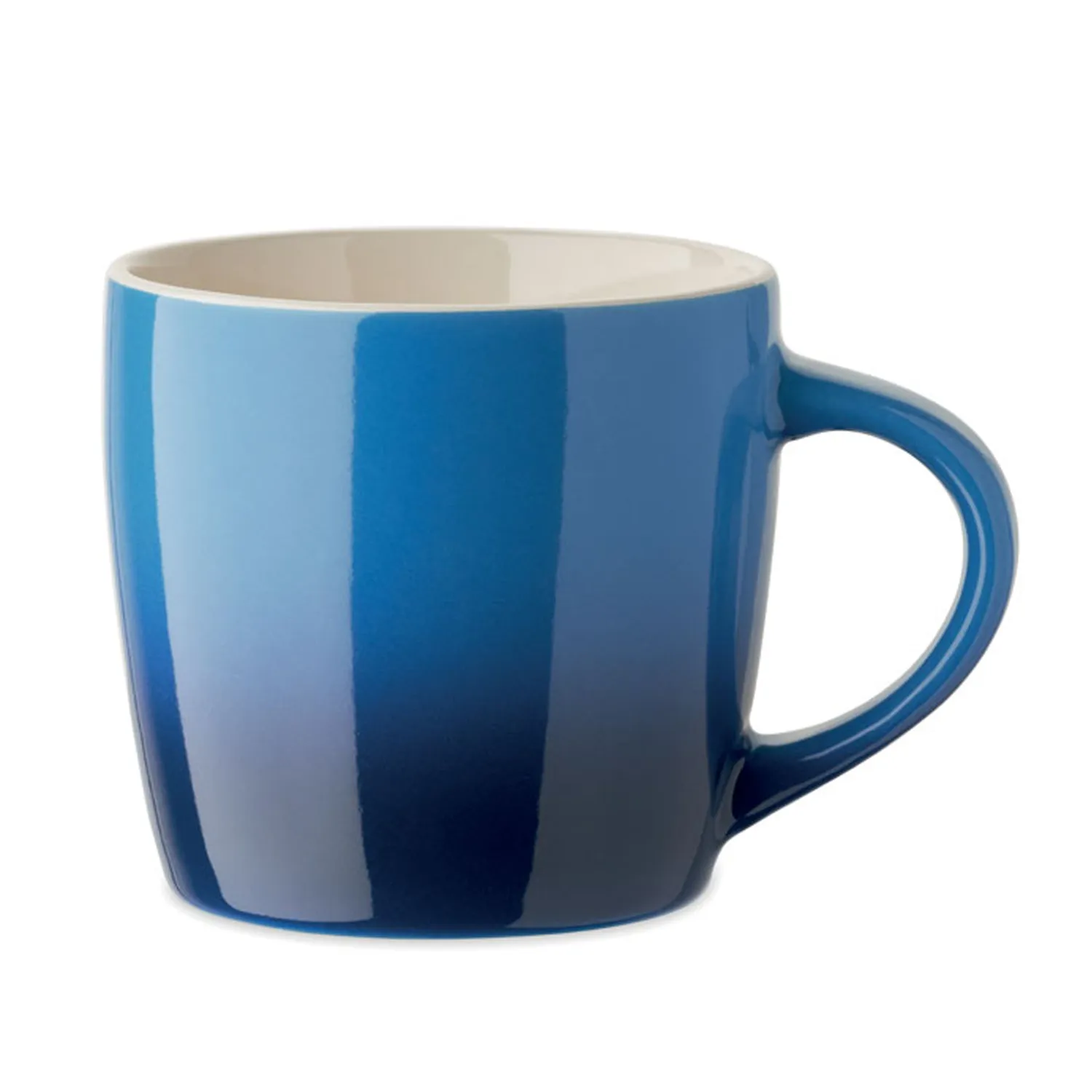 3BPRO MO2564 mug in ceramica personalizzato