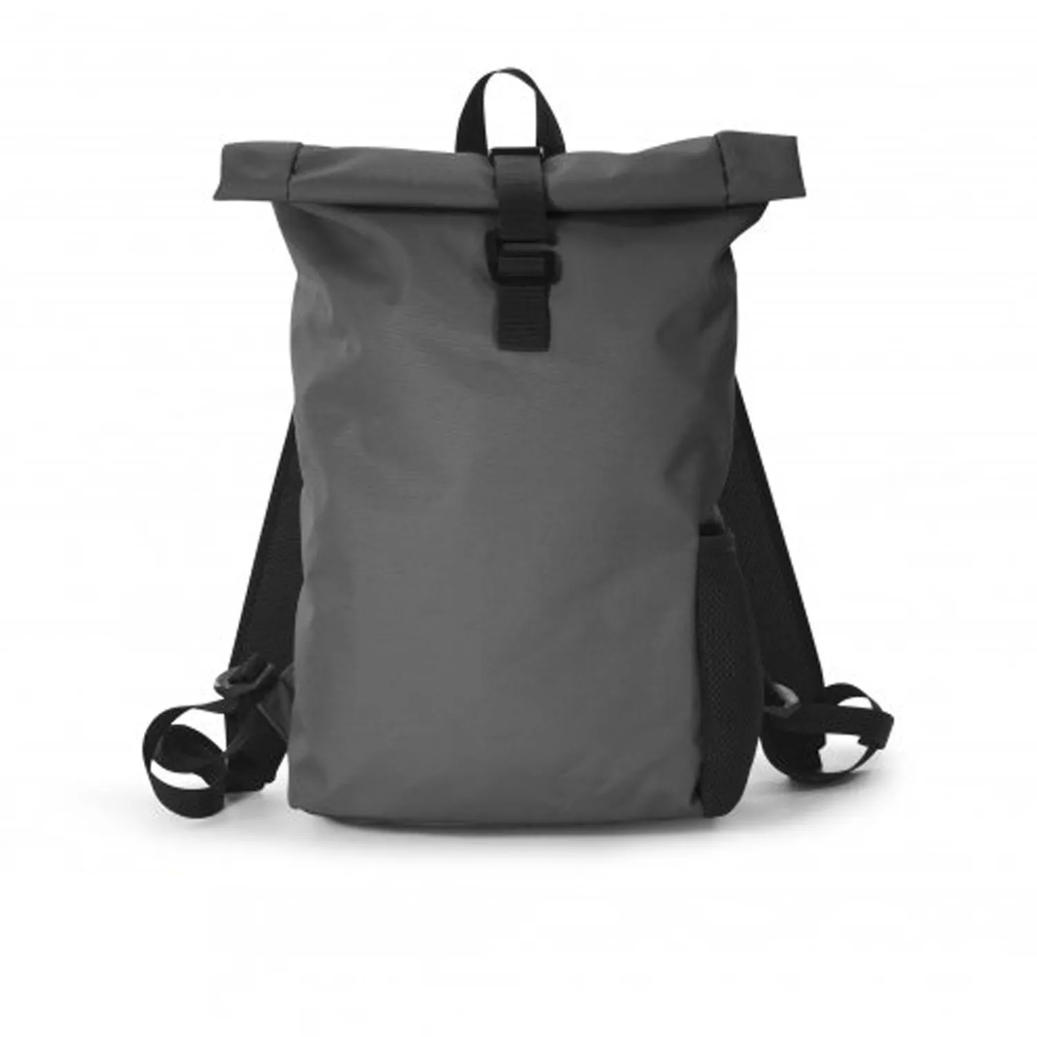 3BPRO VANGUARD zaino business porta PC in RPET