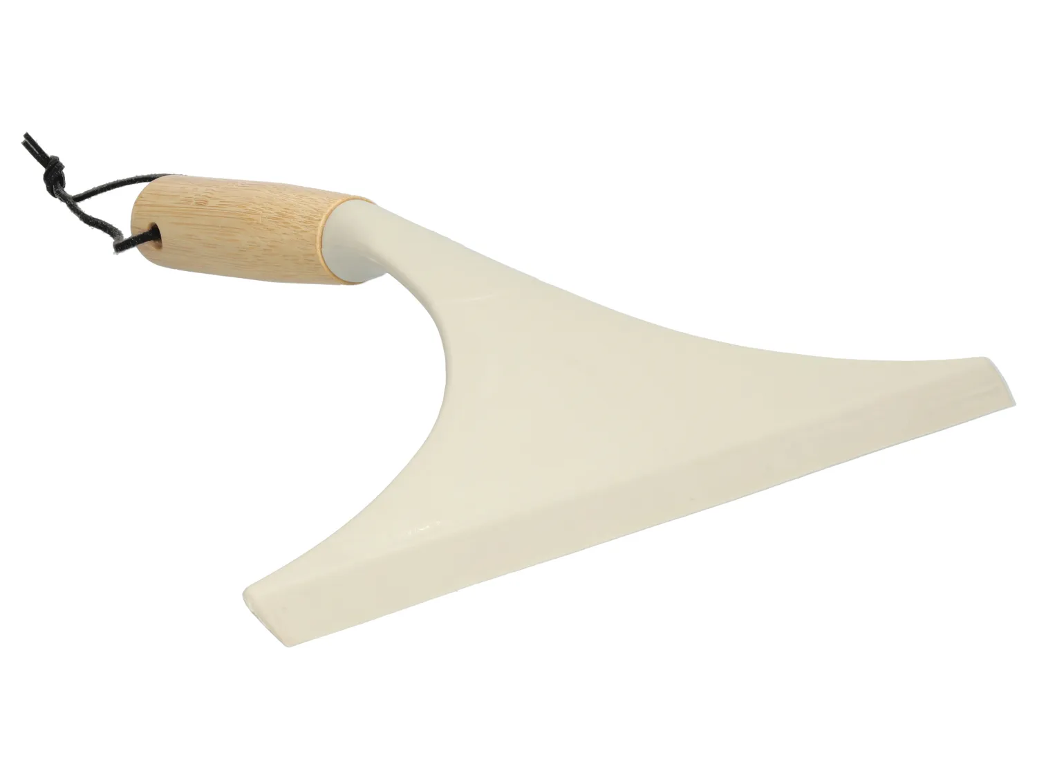 Wibra tergivetro bambù 23,5 cm