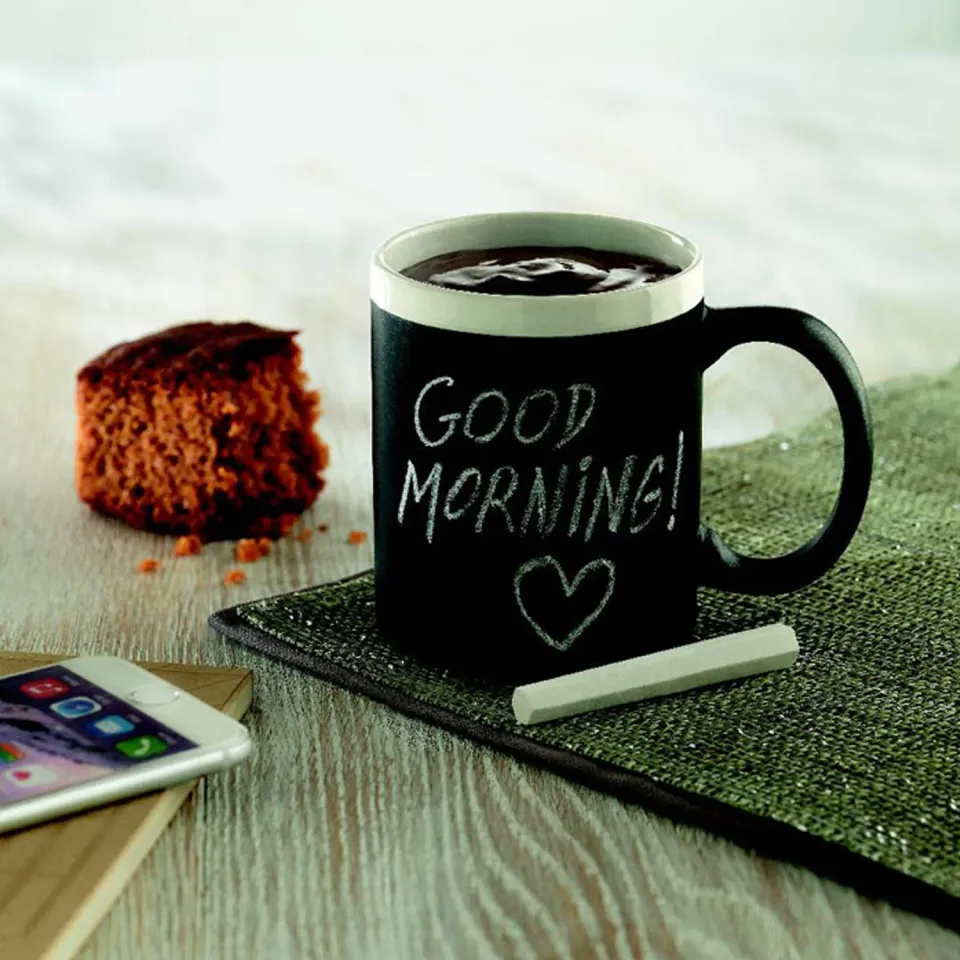 3BPRO MO8658-06 mug in gres 300 ml