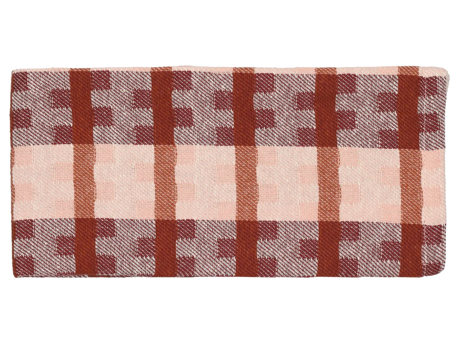 Wibra strofinaccio cucina 50x70 cm cotone