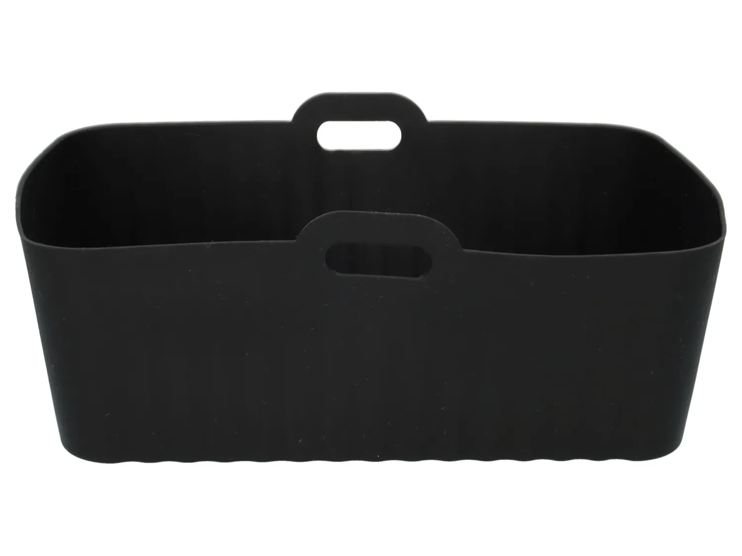 Wibra Cestelli Silicone Friggitrice 2 Pezzi