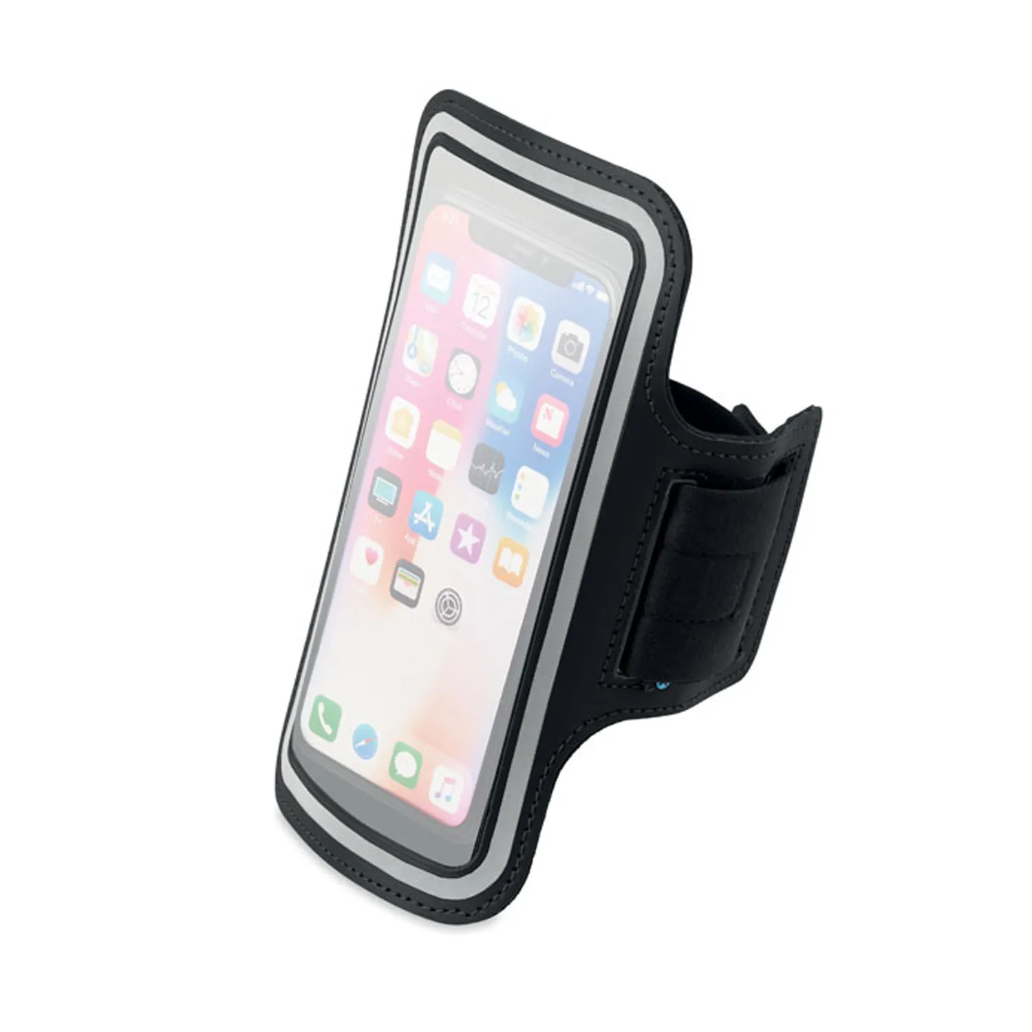 3BPRO MO6239-03 bracciale smartphone in neoprene