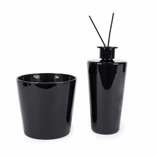 3BPRO Lum Premium cofanetto regalo profumato alla vaniglia
