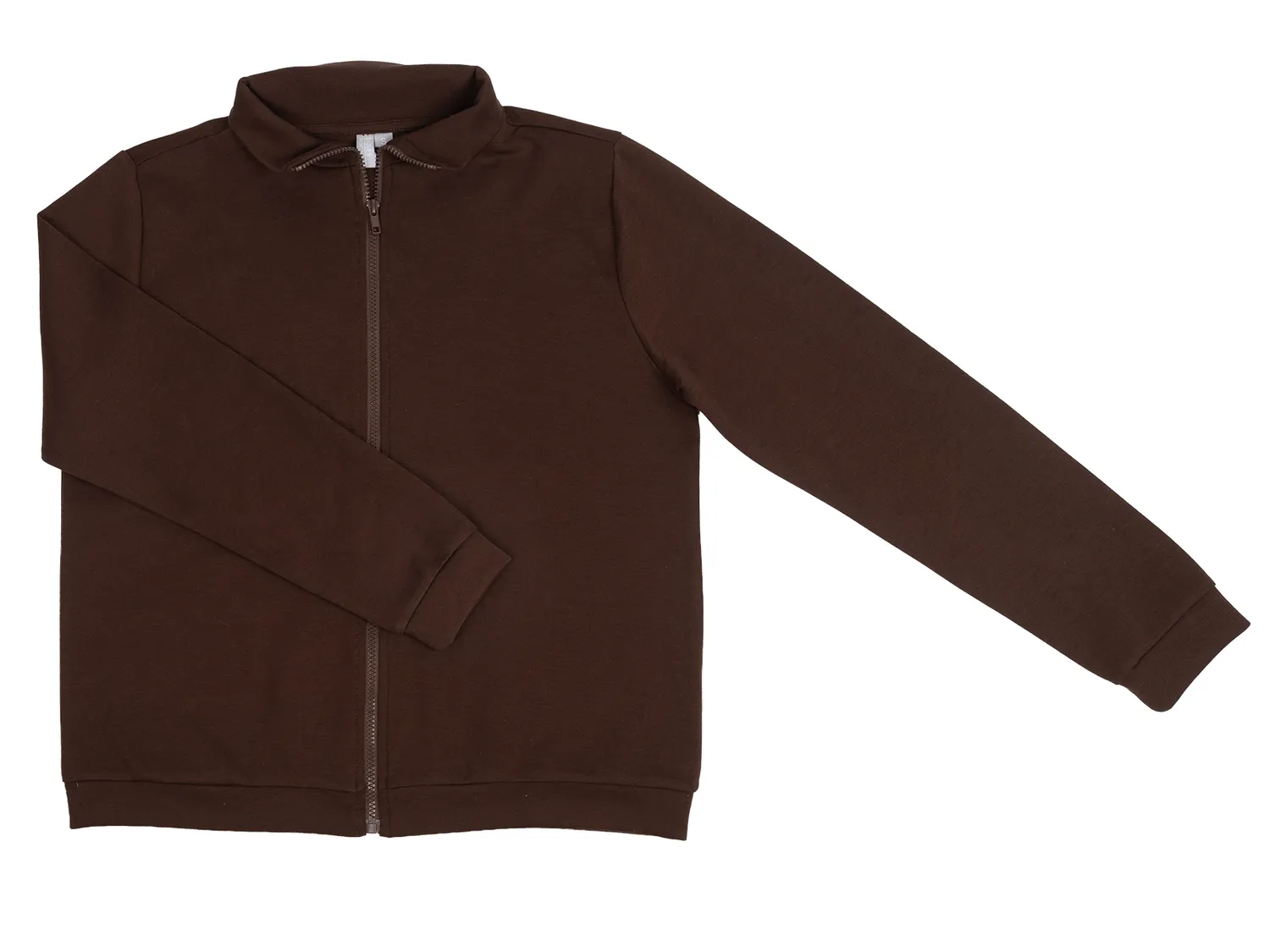 Wibra Huispak cardigan cardigan donna