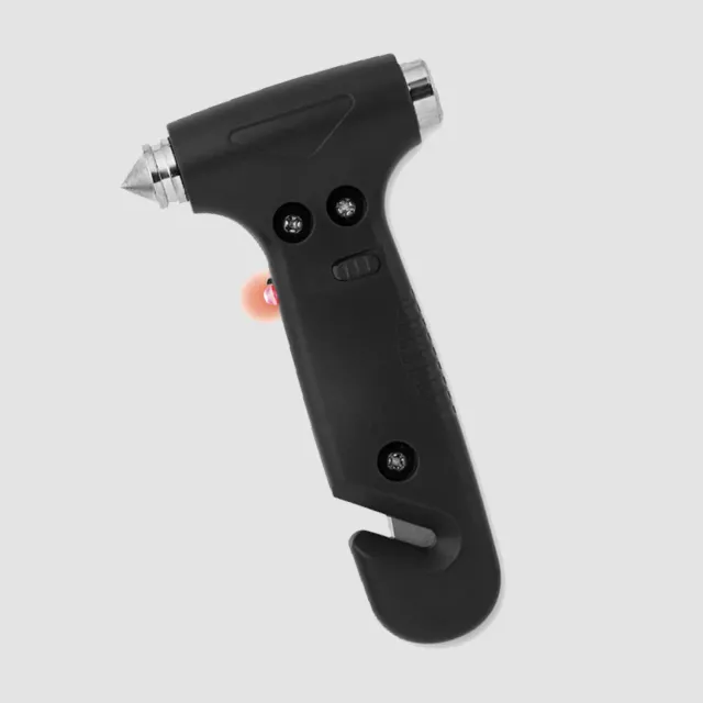 3BPRO MO8470 martello di sicurezza 3 in 1