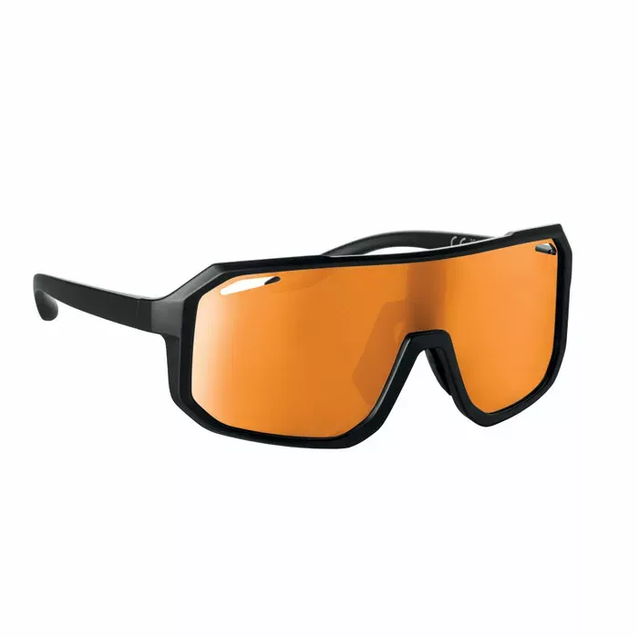 3BPRO MO2816 occhiali sportivi UV400 specchio