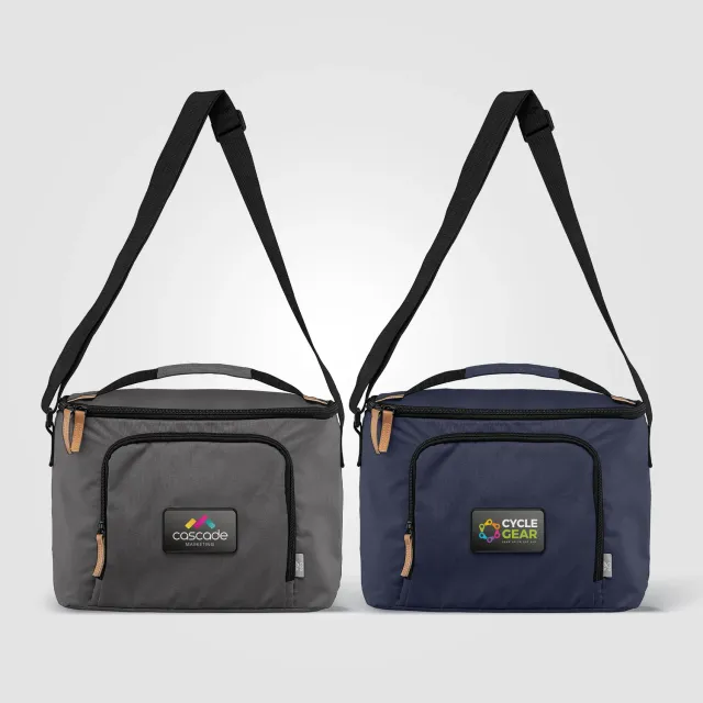 3BPRO Navigator Borsa Termica rPET 14 Lattine
