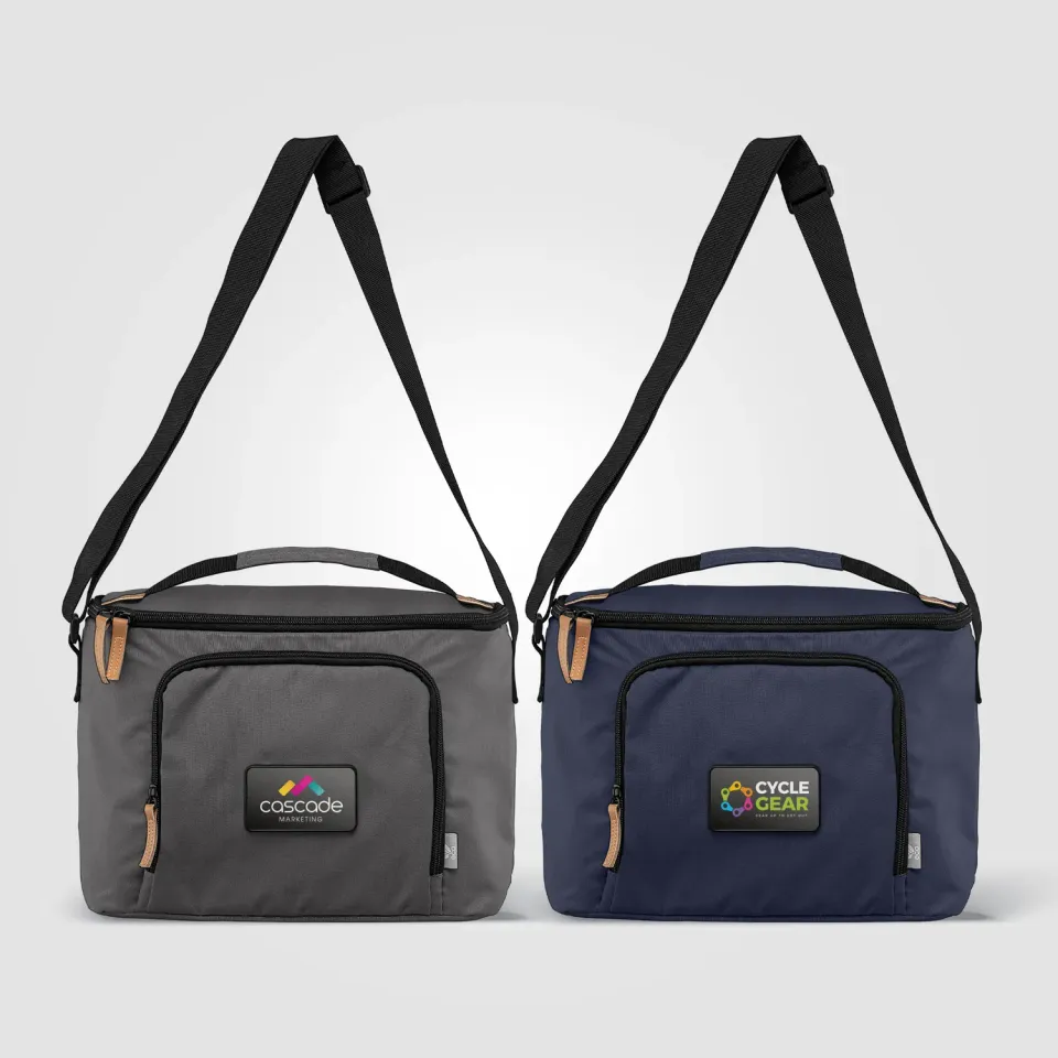 3BPRO Navigator Borsa Termica rPET 14 Lattine