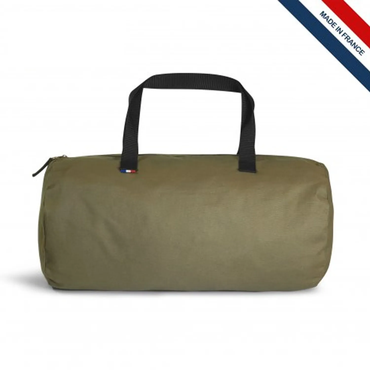 3BPro Pollux borsone cotone 50 cm personalizzato