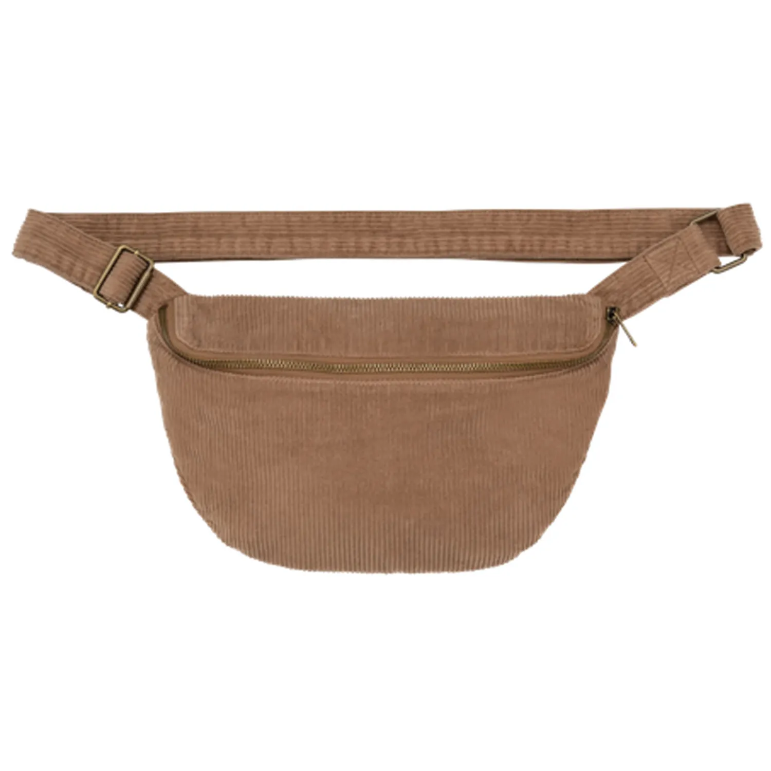 3BPRO NS108 marsupio velluto