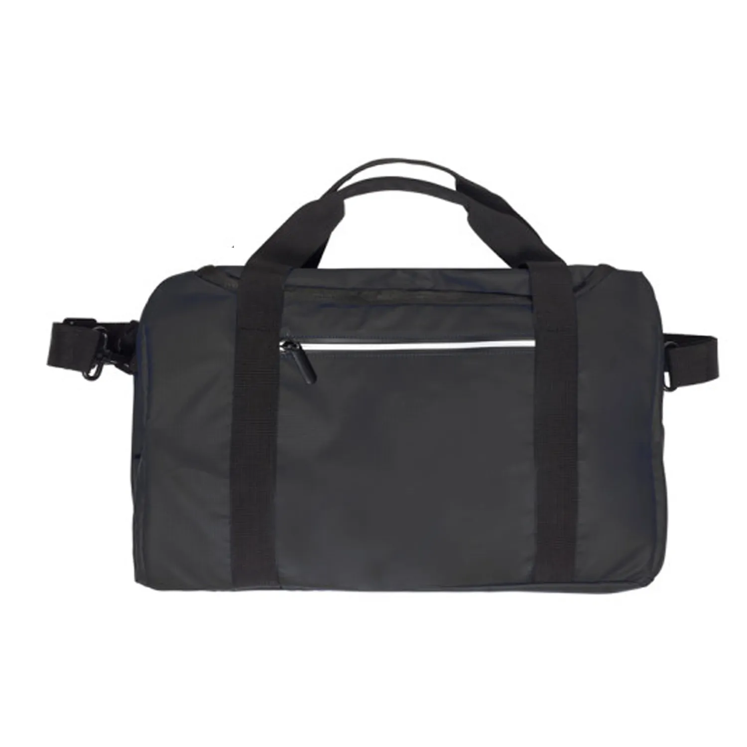 3BPRO DENALI borsa sportiva personalizzata waterproof