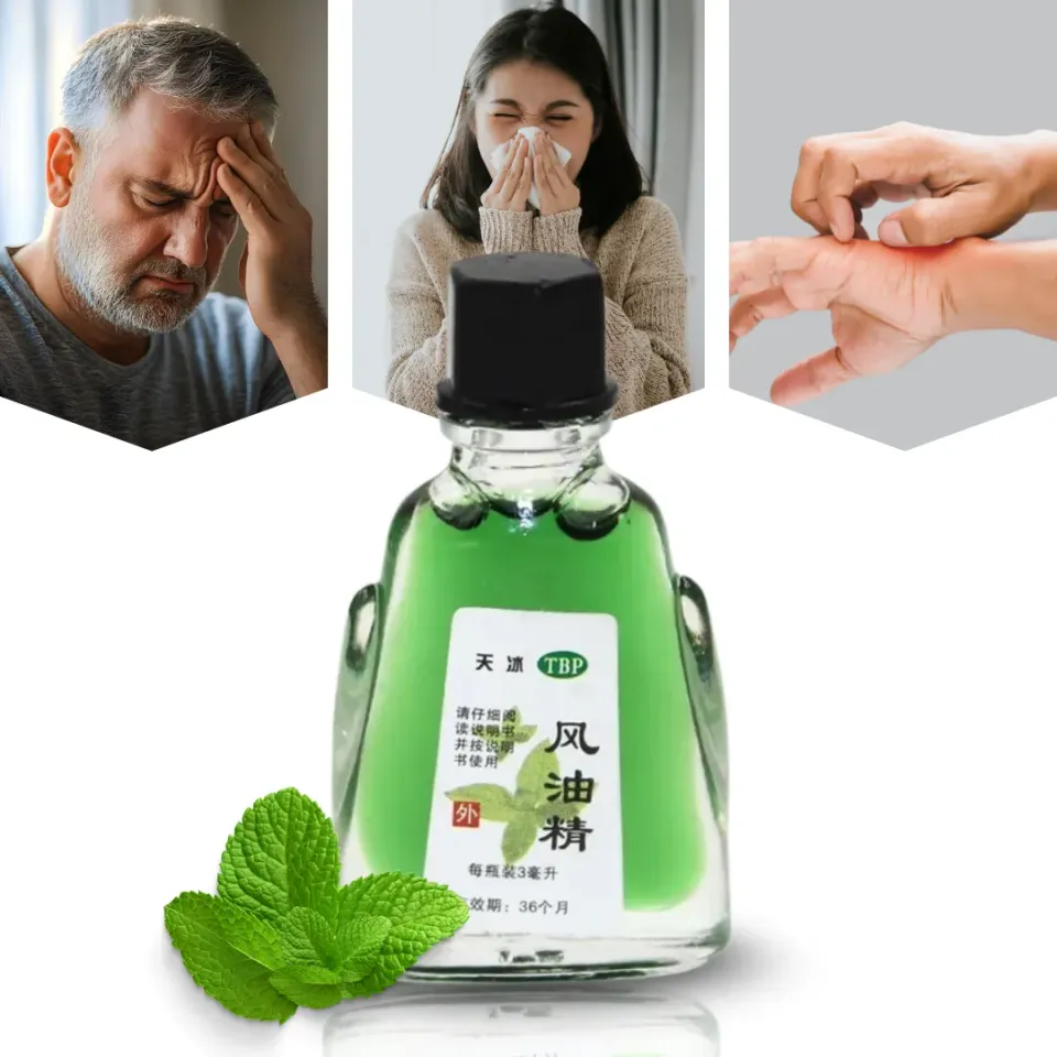 ADAMANTA 048 olio di narciso per dolori