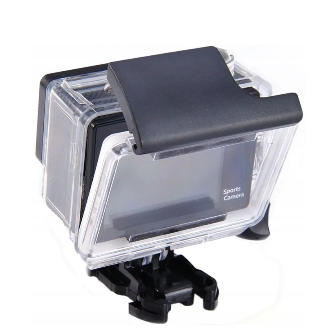 ADAMANTA Sports Cam SKU 2241 action camera 1080p