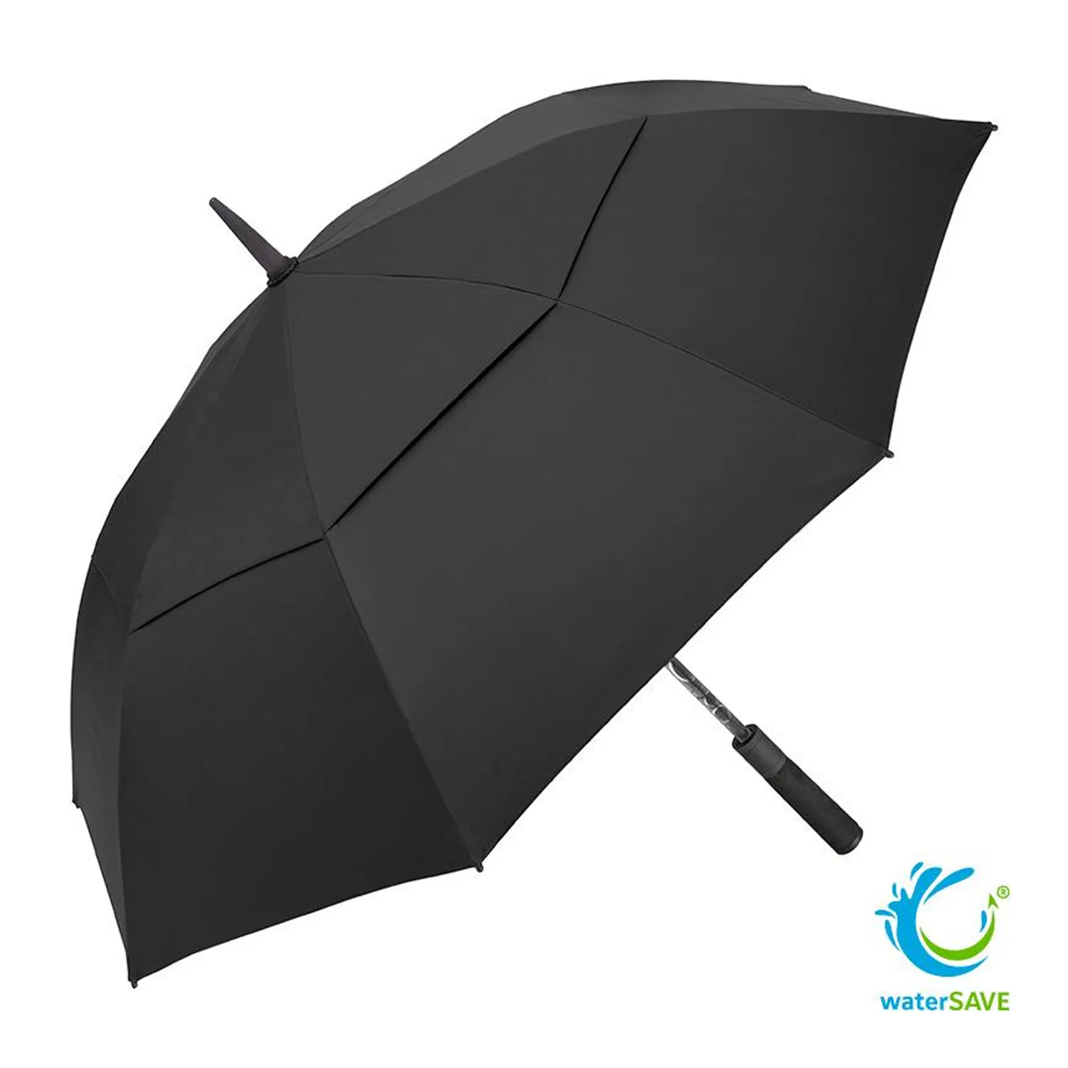 FARE Watersave FP2385WS ombrello golf personalizzato