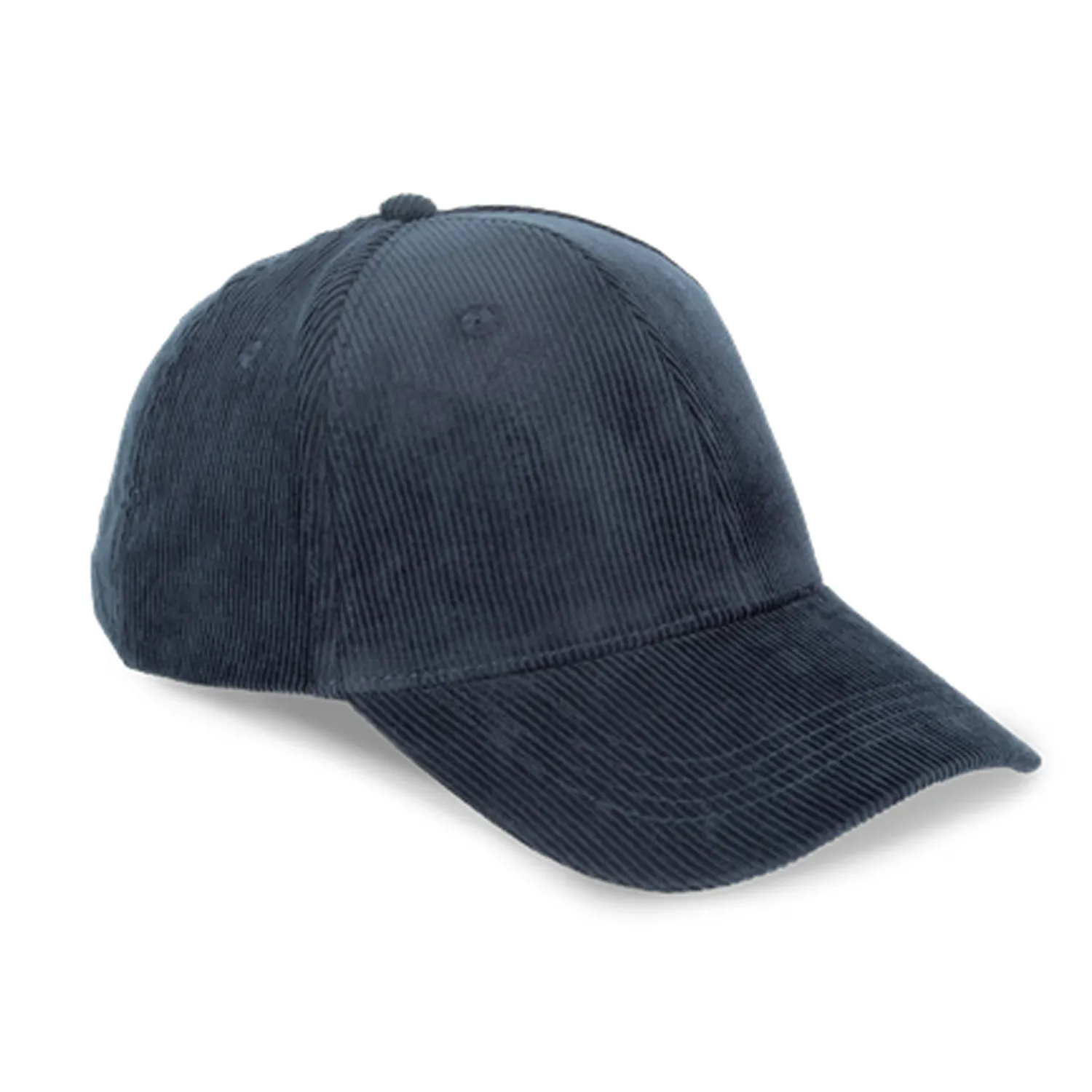 3BPRO NS016 cappellino velluto cotone bio unisex