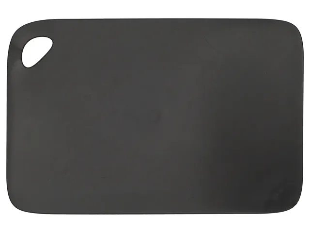 Wibra tagliere flessibile cucina pieghevole
