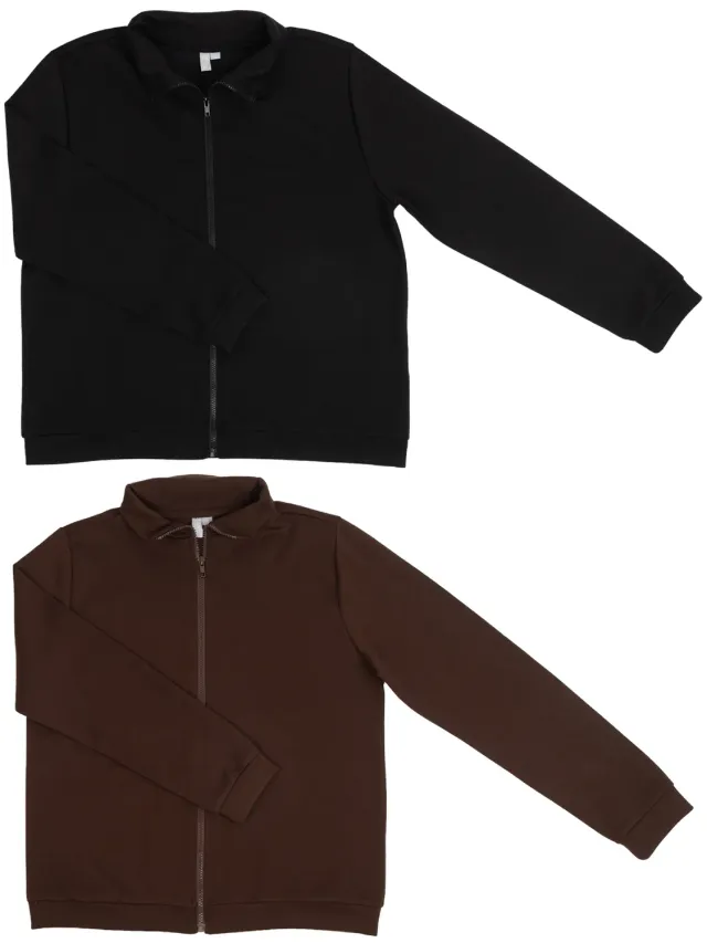 Wibra Huispak cardigan cardigan donna