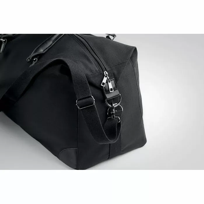 3BPRO MO6292-03 borsone weekend in tela personalizzato