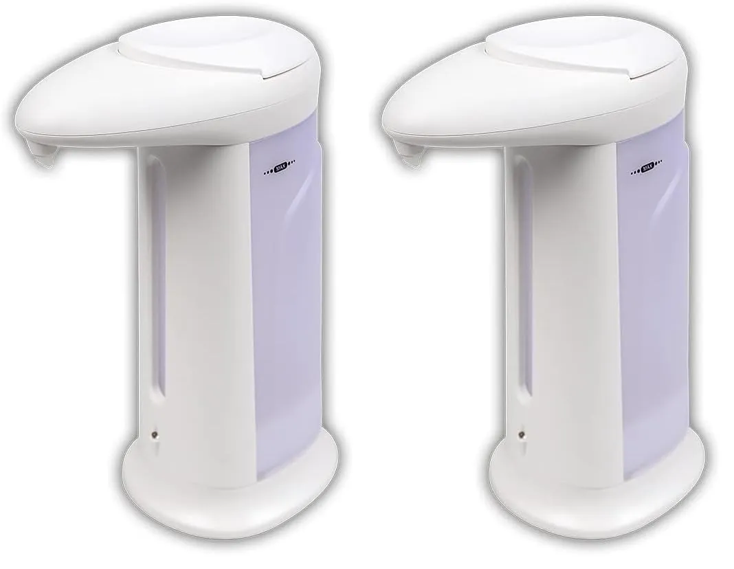 EUROMARKETING Sensor Dispenser Dosatore Automatico Sensore