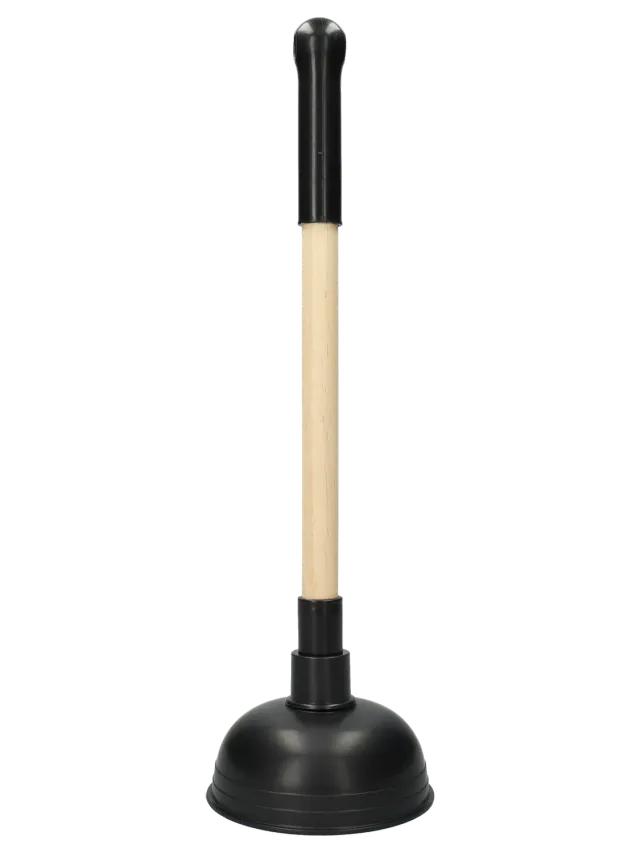 Wibra sturalavandino 40 cm per lavello e wc