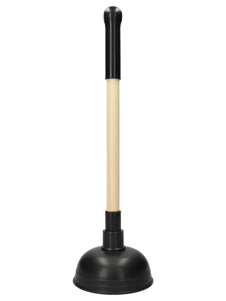 Wibra sturalavandino 40 cm per lavello e wc