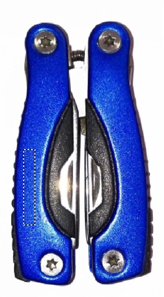 3BPRO MO9144 coltello multifunzione 9 funzioni