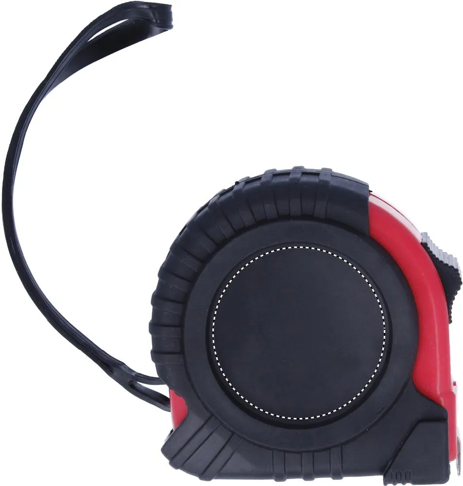 3BPRO MO8238 metro a nastro ABS
