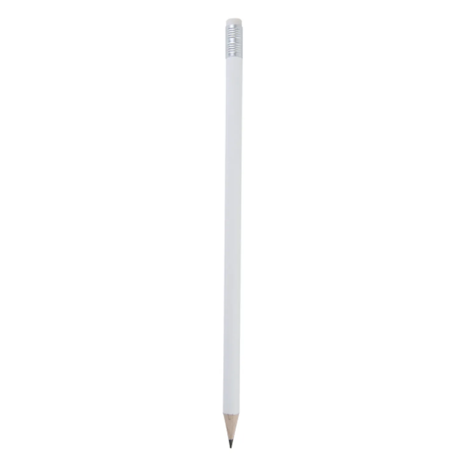3BPRO E1605 matita con gomma