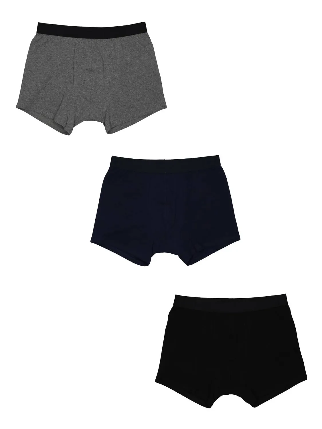 Wibra Heren boxer