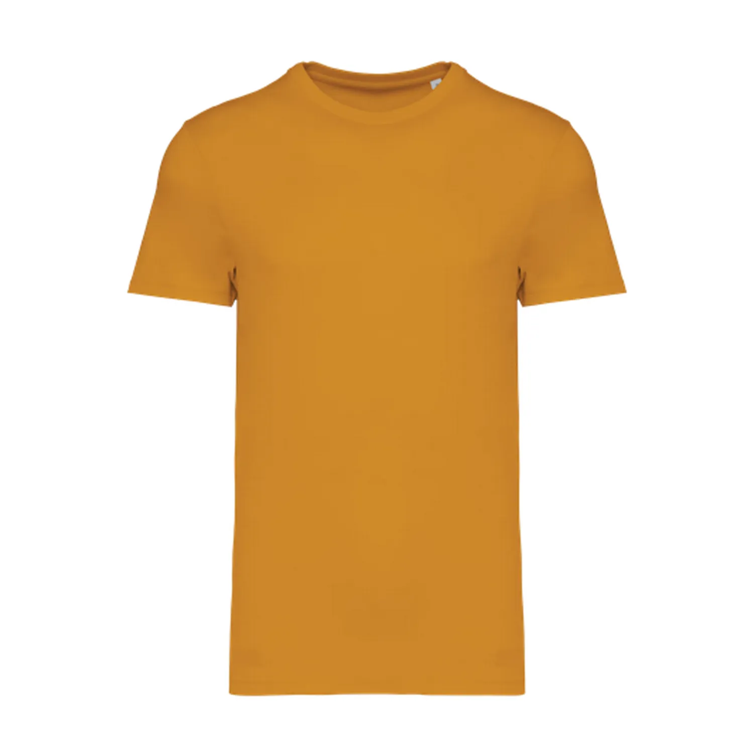 3BPRO t-shirt unisex in cotone biologico
