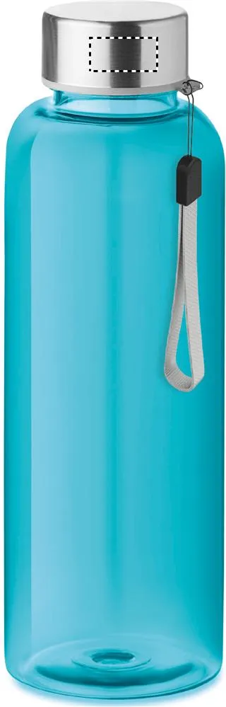 3BPro MO9910 borraccia RPET senza BPA