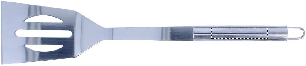 3BPRO IT3475-14 kit barbecue 3 pezzi