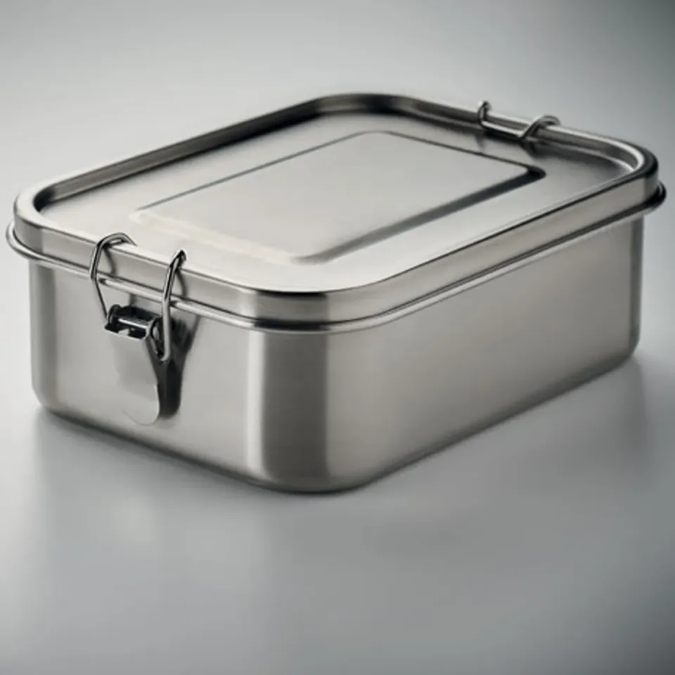 3BPRO MO6671-16 portapranzo inox 1200 ml