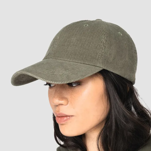 3BPRO NS016 cappellino velluto cotone bio unisex