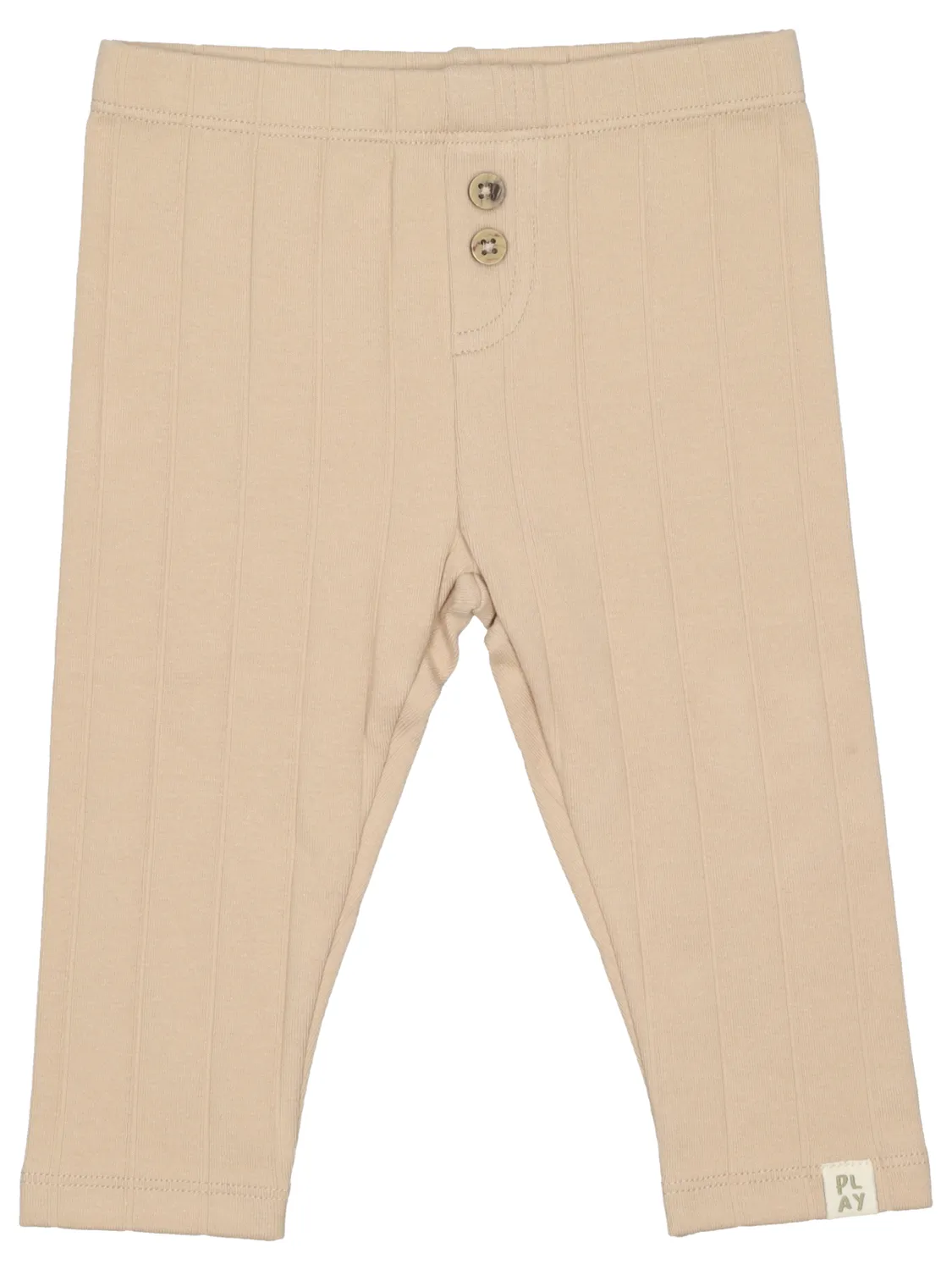 Wibra Baby ribbroek pantaloni baby a coste