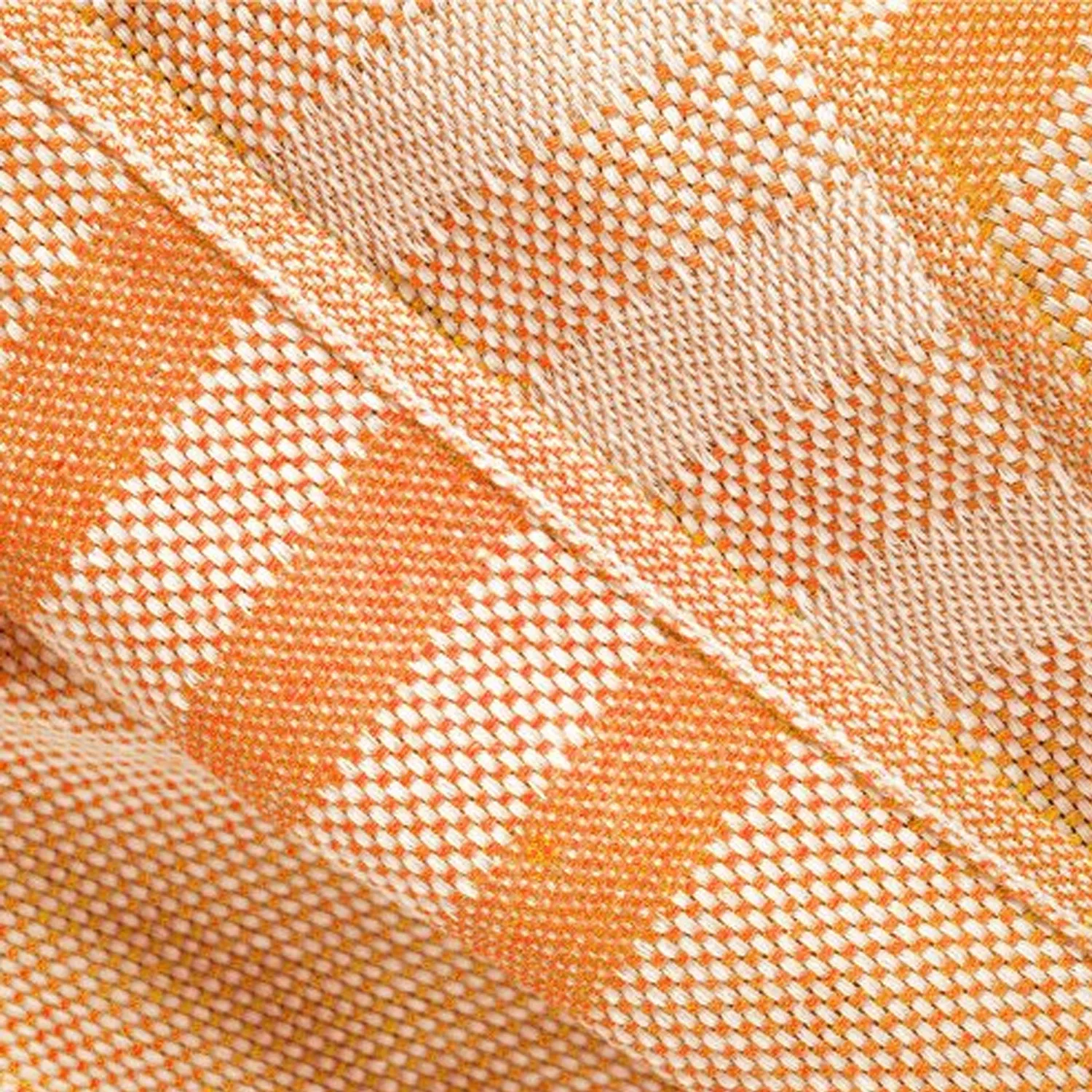 3BPRO FOUGC13 fouta mare cotone 100x200 jacquard