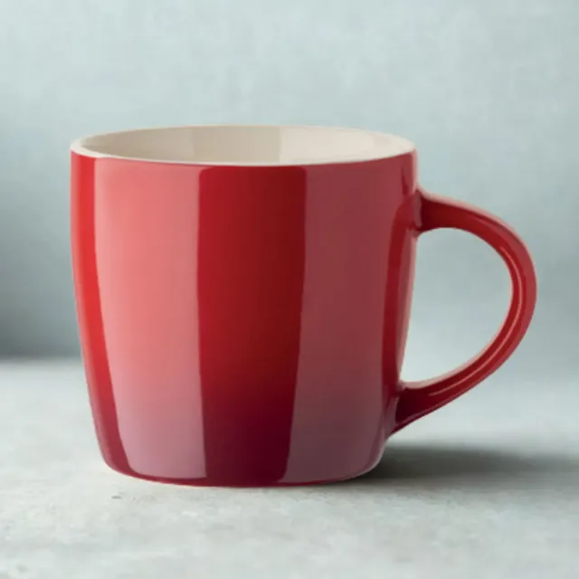 3BPRO MO2564 mug in ceramica personalizzato
