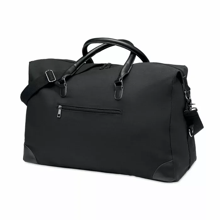 3BPRO MO6292-03 borsone weekend in tela personalizzato
