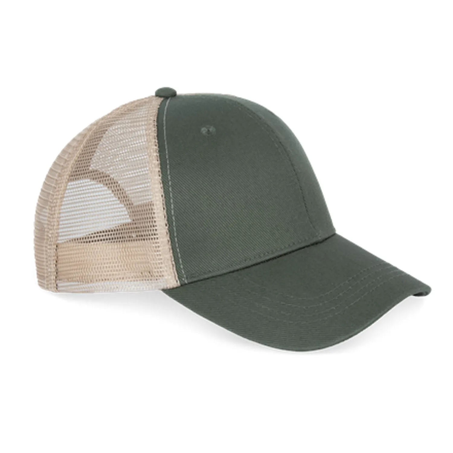 3BPRO NS036 cappellino trucker personalizzato