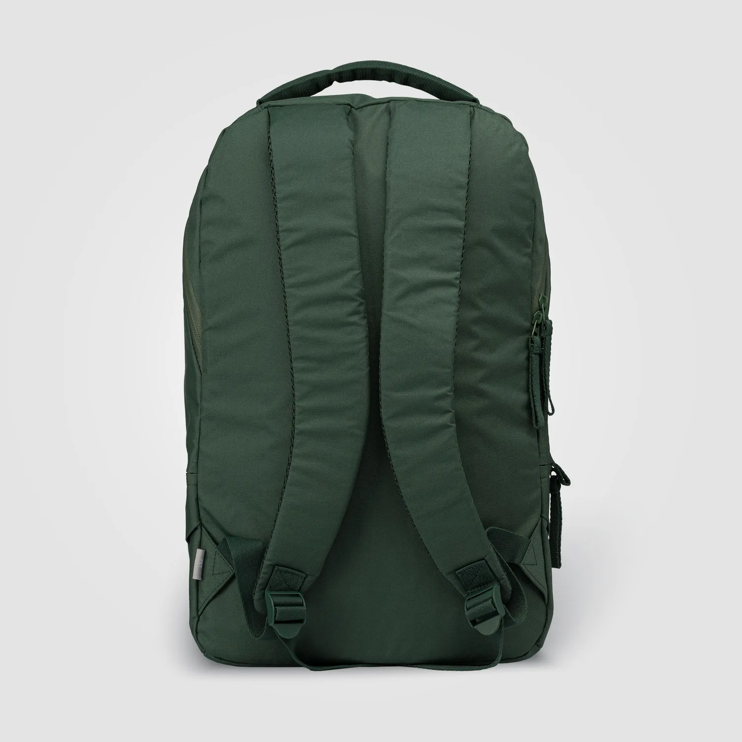 3BPRO Terra Pack Zaino 17 Litri Isotermico per PC 15"