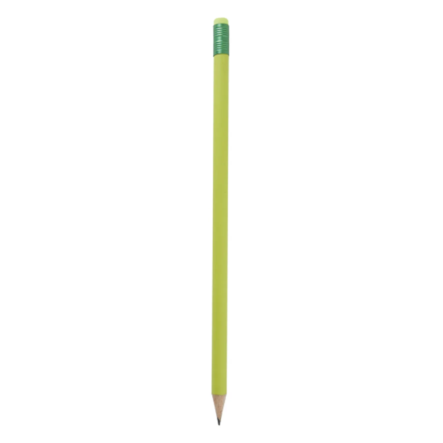 3BPRO E1605 matita con gomma