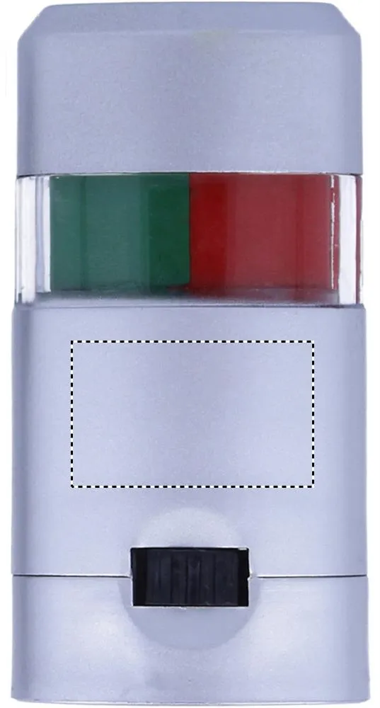 3BPRO MO8274 bastoncino trucco bandiera personalizzato