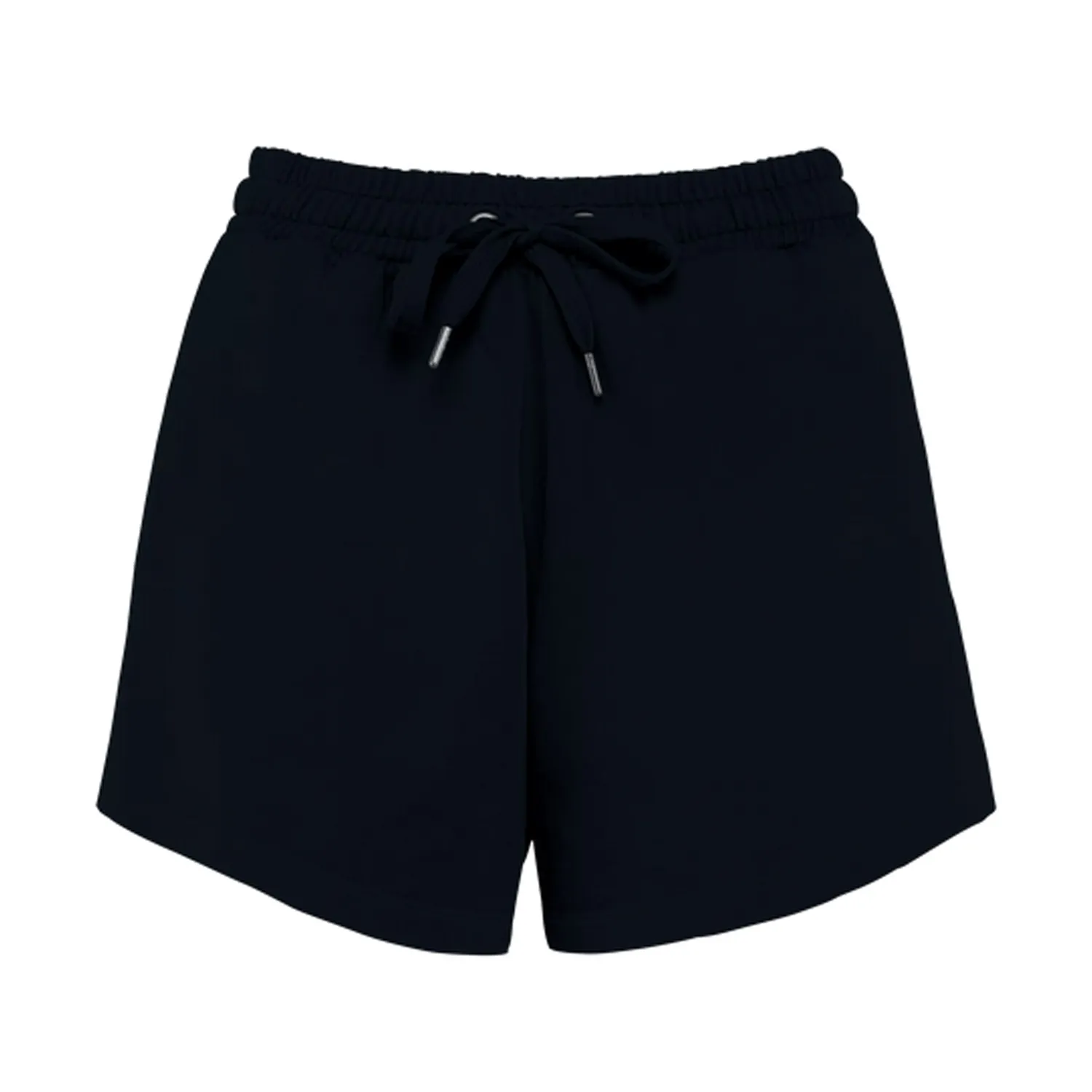 3BPRO NS715 short French Terry personalizzato