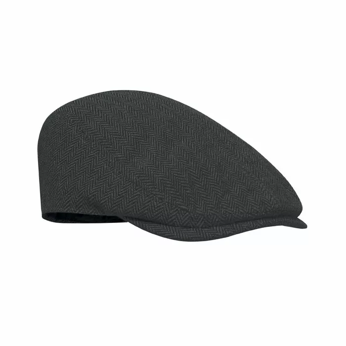 3BPRO Newsboy MO2966 coppola personalizzata