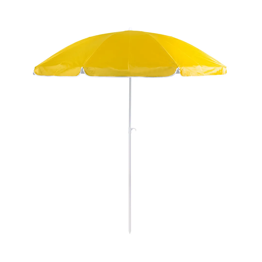 3BPRO 5490 ombrellone da spiaggia