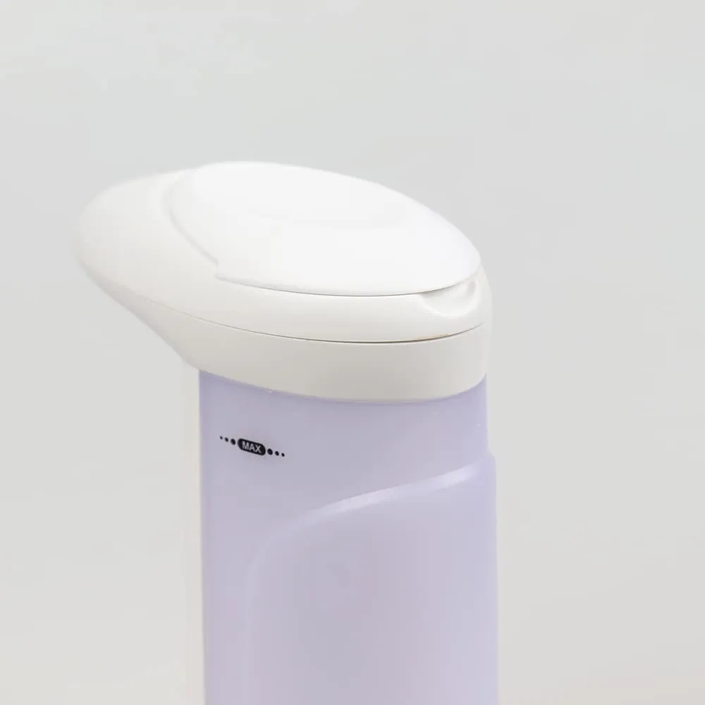 EUROMARKETING Sensor Dispenser Dosatore Automatico Sensore