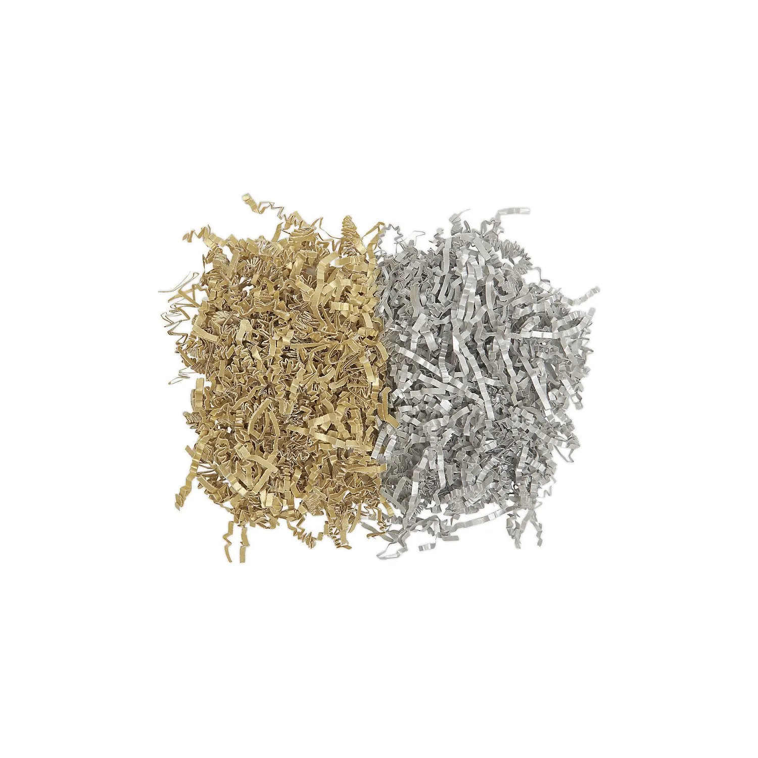 kaiserkraft SizzlePak carta riempitiva 10 kg