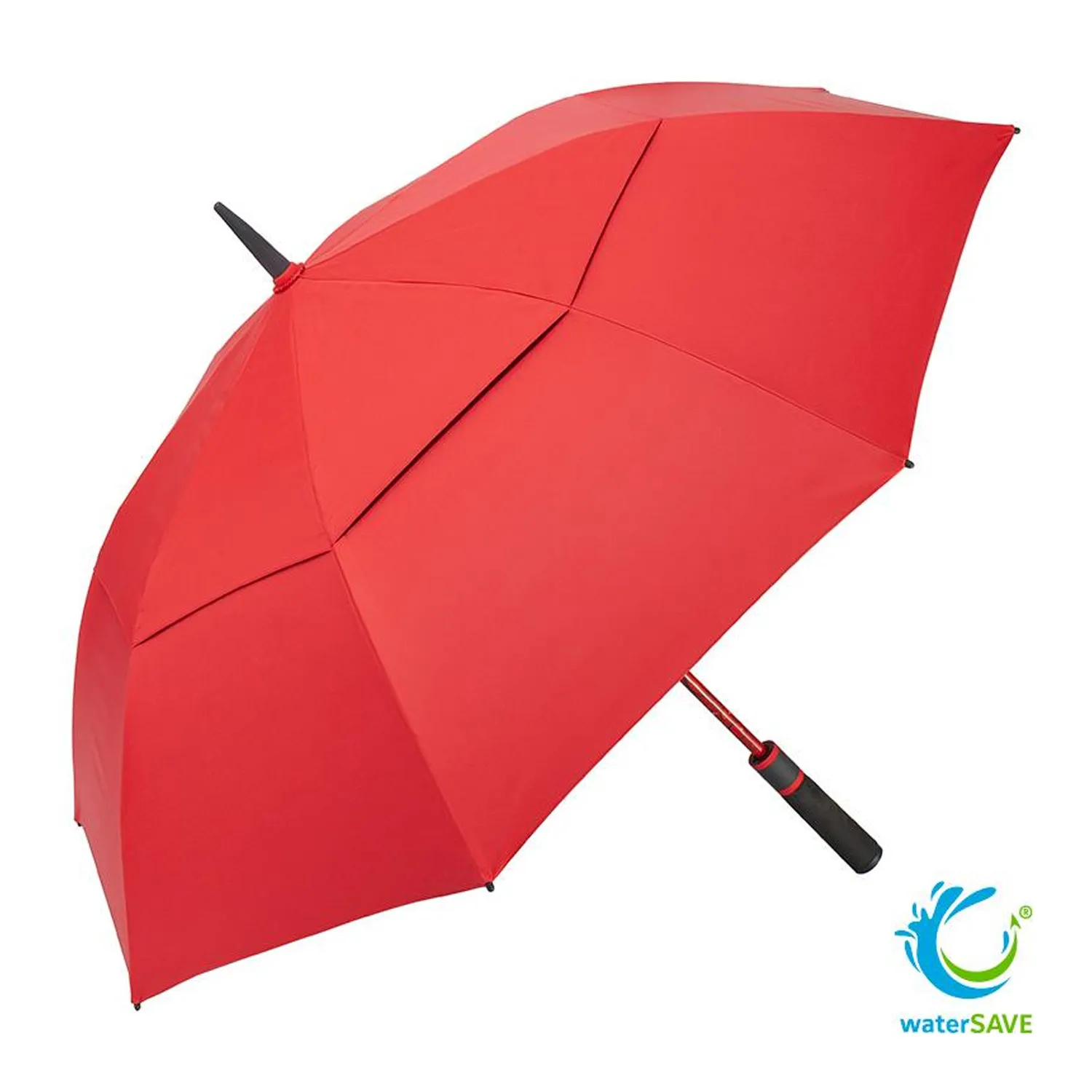 FARE Watersave FP2385WS ombrello golf personalizzato